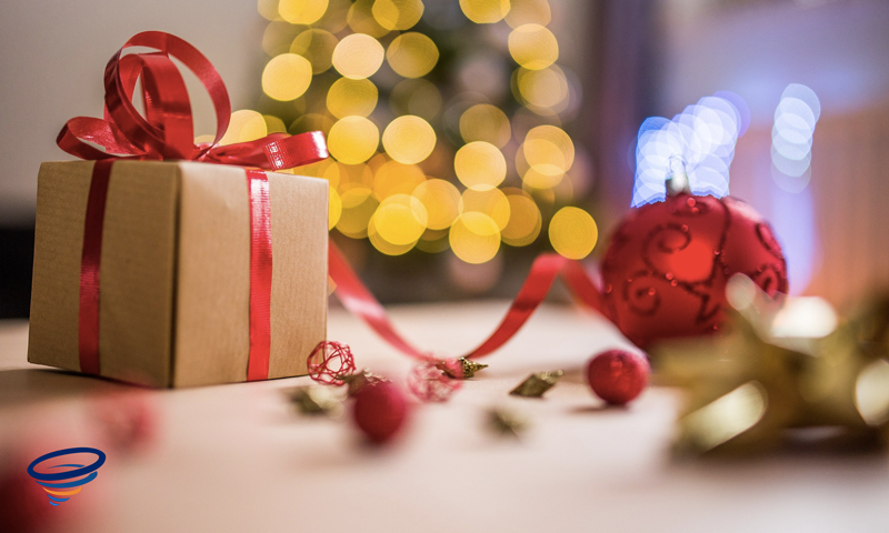Regali Di Natale Da Spedire.E Commerce A Natale 109 Strategie Per Aumentare Le Vendite Natalizie Novembre