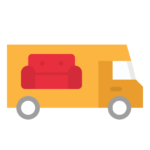 012-delivery-truck