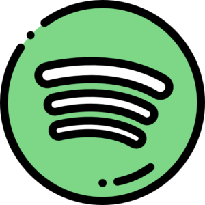 spotify ad studio 1