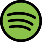spotify ad studio 3