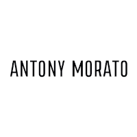 Antony Morato
