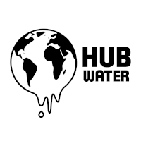 HubWater