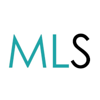 MLS